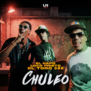 Chuleo