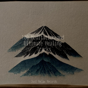 Chronoscape Symphony