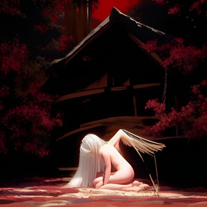 Аква Дискотека (Version 2023)