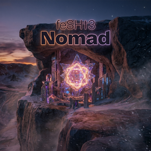 Nomad