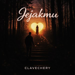 Jejakmu