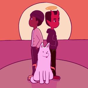 Ode to You (feat. Jalen Tyree)