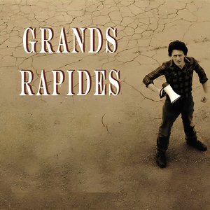 Les mêmes