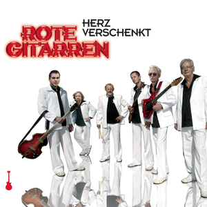 Schwer verliebt...und Herz verschenkt