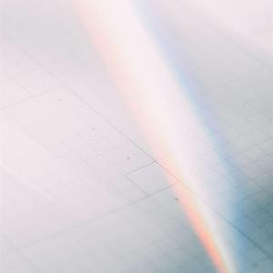 Aldadi Yorim纯音乐