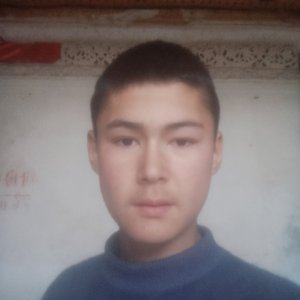 我爱你永远等你