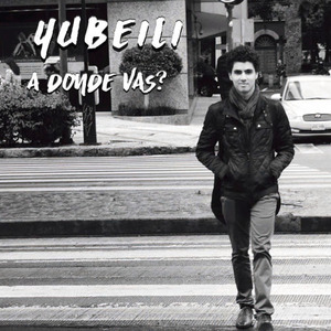 La Historia me la Escribo Yo