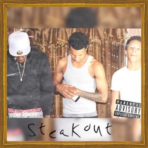 STEAKOUT