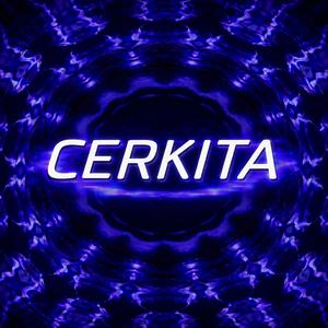 CERKITA