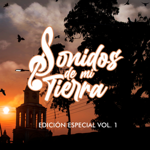 Solo a Ti Te Quiero