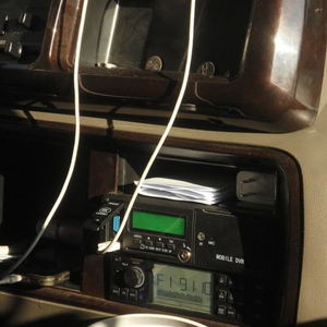 I Hope We Never Fall Apart