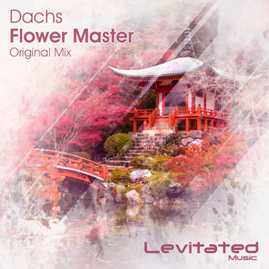 Flower Master (Original Mix)