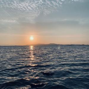 这就是爱 (热搜版)