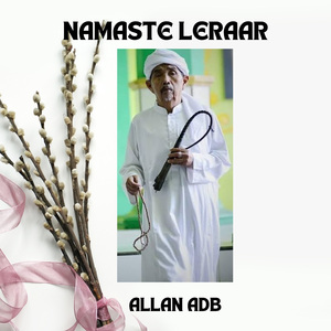 Namaste Leraar
