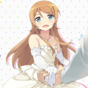 Irony（Cover ClariS）