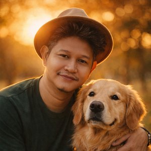 Midnight Without Your Love