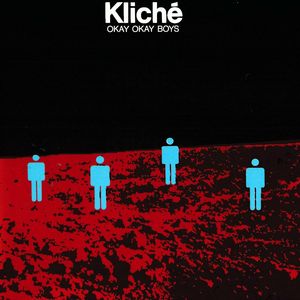 International Klein Blue (2011 Remaster)