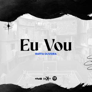 Eu Vou