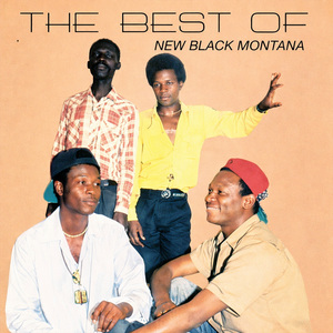 Mukadzi Wemapoto