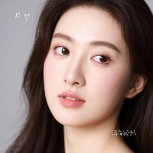 洱海孤帆 (Cover 夏婉安)