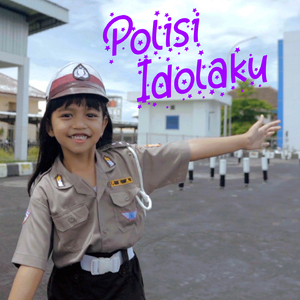 Polisi Idolaku