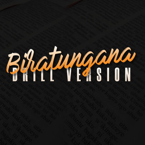 Biratungana