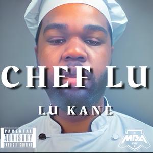 BM Spot (feat. OG Money Lew)