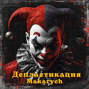 Монолог шута