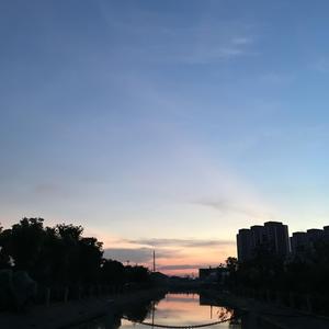 你的早晨（翻自 李志）