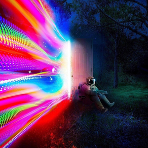 Heartbreaker is a killer