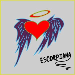Escorpiana