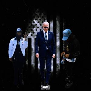 Biden (feat. Lor Tye)