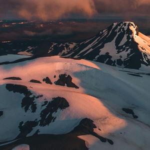 你是人间四月天1649067274691