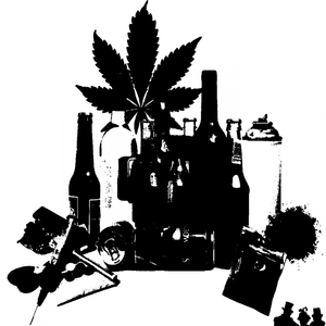 Ground (Original Mix)