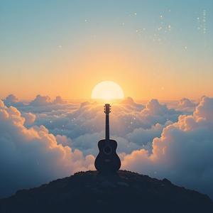 ไม่ต้องกลัว