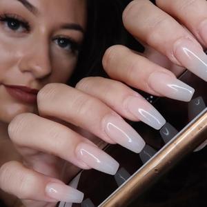 Tapping For Tingles Pt.4