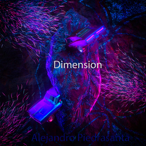 Dimension