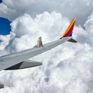 Runway (feat. Jonah Park)