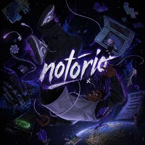 NOTÓRIO (feat. NØSTALGIC)