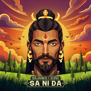 Sa ni da