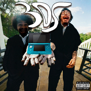 3ds