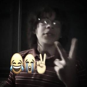 paid to get her taken out