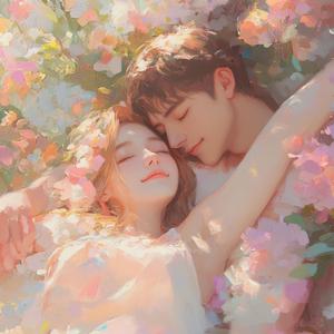 まぶしい朝も午後の風も