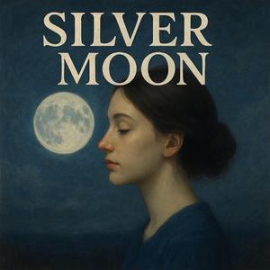 Silver Moon