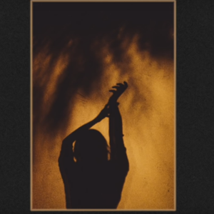 摸爬滚打的街头（prod.by.youngkilla)