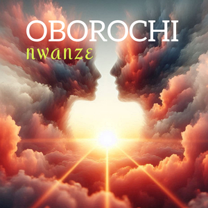 Chi Awu Otu