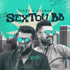 Onde Você Está / Fiel Até Debaixo D´Água (Ao Vivo)