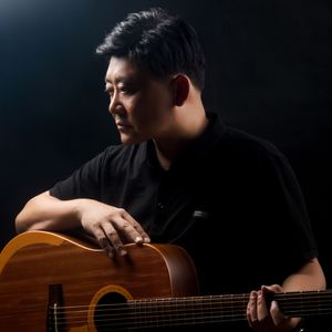 《终于走到这一天》