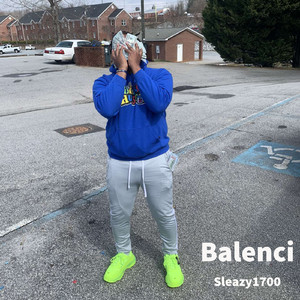 Balenci