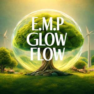 Every Small Act Matters